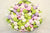 Bulk Candy - Assorted Pastel Mint Chocolate Lentils