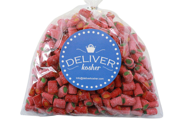 Bulk Candy - Jolly Rancher Bites Awesome Twosome