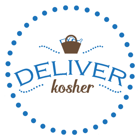 Deliver Kosher
