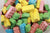 Bulk Candy - Candy Blox