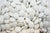 Bulk Candy - White Mint Chocolate Lentils