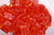 Bulk Candy - Jelly Filled Gummy Bears