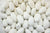 Bulk Candy - White Jordan Almonds