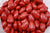 Bulk Candy - Red Jordan Almonds