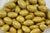 Bulk Candy - Gold Jordan Almonds
